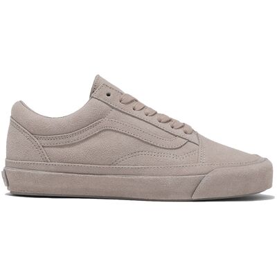 Vans LX Old Skool 36 Suede Atmosphere Bărbați - Adidași Vans - Maro - VN000D9QHCZ1-4.5 - Size: 4.5 Maro 4.5 male Vans LX Old Skool 36 Suede Atmosphere Bărbați - Adidași Vans - Maro - VN000D9QHCZ1-4.5 - Size: 4.5 Maro 4.5 male