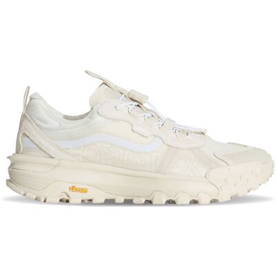 Vans MTE Crosspath XC Gore-Tex White Femei - Adidași Vans - Alb - VN000DAMWHT-6 - Size: 6 Alb 6 female Vans MTE Crosspath XC Gore-Tex White Femei - Adidași Vans - Alb - VN000DAMWHT-6 - Size: 6 Alb 6 female