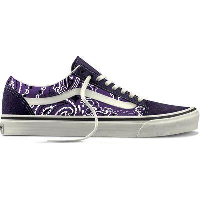 Vans LX Old Skool Blue VN000E9MPLU Bărbați - Adidași Vans - Albastru - VN000E9MPLU-8.5 - Size: 8.5 Albastru 8.5 male Vans LX Old Skool Blue VN000E9MPLU Bărbați - Adidași Vans - Albastru - VN000E9MPLU-8.5 - Size: 8.5 Albastru 8.5 male