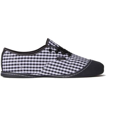 Vans LX Authentic Prima Femei - Adidași Vans - Negru - VN000EDXBLA-5.5 - Size: 5.5 Negru 5.5 female Vans LX Authentic Prima Femei - Adidași Vans - Negru - VN000EDXBLA-5.5 - Size: 5.5 Negru 5.5 female