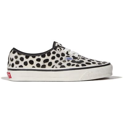 Vans LX Authentic 44 White Femei - Adidași Vans - Alb - VN000EK4HPD-9 - Size: 9 Alb 9 female Vans LX Authentic 44 White Femei - Adidași Vans - Alb - VN000EK4HPD-9 - Size: 9 Alb 9 female