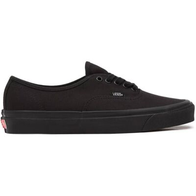 Vans UA Authentic 44 Dx OG black Unisex - Adidași Vans - Negru - VN0A38ENSTZ-4 - Size: 4 Negru 4 unisex Vans UA Authentic 44 Dx OG black Unisex - Adidași Vans - Negru - VN0A38ENSTZ-4 - Size: 4 Negru 4 unisex