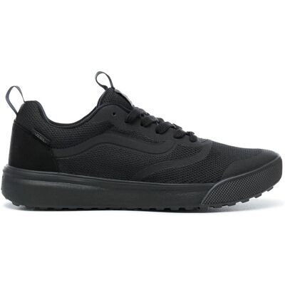 Vans Ultrarange Rapidweld Unisex - Adidași Vans - Negru - VN0A3MVUBKA-3 - Size: 3 Negru 3 unisex Vans Ultrarange Rapidweld Unisex - Adidași Vans - Negru - VN0A3MVUBKA-3 - Size: 3 Negru 3 unisex