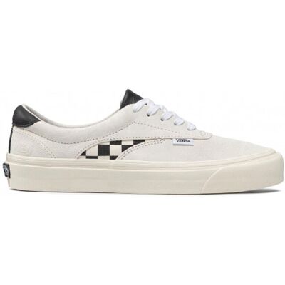 Vans Acer Stample Ni SP Marshmallow Unisex - Adidași Vans - Gri - VN0A4UWY17S-4 - Size: 4 Gri 4 unisex Vans Acer Stample Ni SP Marshmallow Unisex - Adidași Vans - Gri - VN0A4UWY17S-4 - Size: 4 Gri 4 unisex