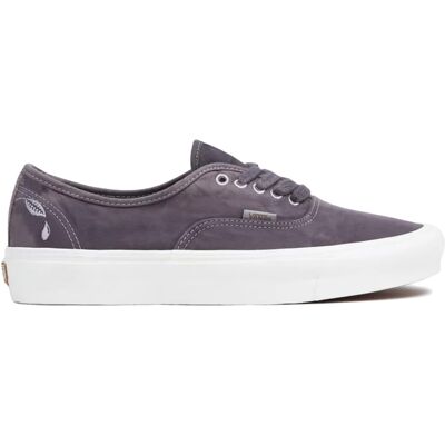 Vans Anaheim Factory Authentic 44 DX Grey Bărbați - Adidași Vans - Gri - VN0A5KX4DGR-7.5 - Size: 7.5 Gri 7.5 male Vans Anaheim Factory Authentic 44 DX Grey Bărbați - Adidași Vans - Gri - VN0A5KX4DGR-7.5 - Size: 7.5 Gri 7.5 male