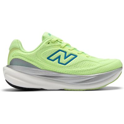 New Balance Infinion 1080 v15 W108099D Femei - Adidași New Balance - Verde - W108099D-5.5 - Size: 5.5 Verde 5.5 female New Balance Infinion 1080 v15 W108099D Femei - Adidași New Balance - Verde - W108099D-5.5 - Size: 5.5 Verde 5.5 female