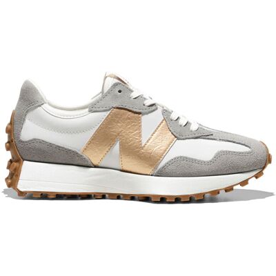 New Balance W3279NT Femei - Adidași New Balance - Gri - W3279NT-6.5 - Size: 6.5 Gri 6.5 female New Balance W3279NT Femei - Adidași New Balance - Gri - W3279NT-6.5 - Size: 6.5 Gri 6.5 female