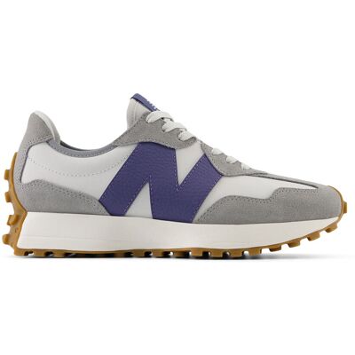 New Balance WS327NKB Femei - Adidași New Balance - Albastru - WS327NKB-4.5 - Size: 4.5 Albastru 4.5 female New Balance WS327NKB Femei - Adidași New Balance - Albastru - WS327NKB-4.5 - Size: 4.5 Albastru 4.5 female