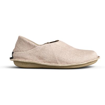 VIBAe ZUMA Linen Wild Rose Unisex - Încălțăminte VIBAe - Roz - ZUMAVLWRH-6 - Size: 6 Roz 6 unisex VIBAe ZUMA Linen Wild Rose Unisex - Încălțăminte VIBAe - Roz - ZUMAVLWRH-6 - Size: 6 Roz 6 unisex