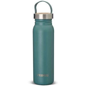 Primus Klunken Sticlă 0.7L Frost - Sticlă de apă - Unisex Primus Klunken Sticlă 0.7L Frost - Sticlă de apă - Unisex