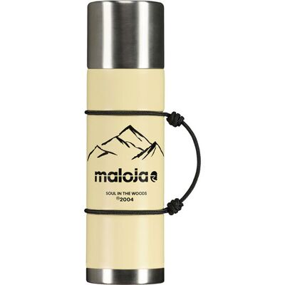 Maloja Moriond - Termos unisex cu pereți dubli Maloja Moriond - Termos unisex cu pereți dubli