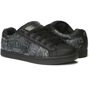 adidași scurți copii - OSIRIS - 3217-2505 32 adidași scurți copii - OSIRIS - 3217-2505 32