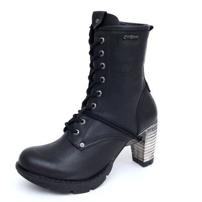 tocuri femei - NEW ROCK - M.TR001-S1 38 tocuri femei - NEW ROCK - M.TR001-S1 38