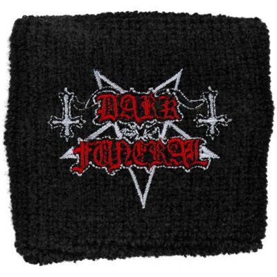 Bentiță Dark Funeral - RAZAMATAZ Bentiță Dark Funeral - RAZAMATAZ