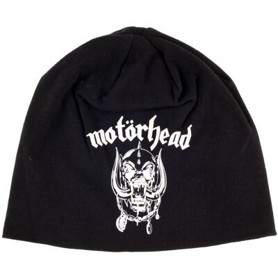 Căciulă Motörhead - England - RAZAMATAZ Căciulă Motörhead - England - RAZAMATAZ