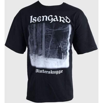 tricou stil metal bărbați Isengard - Vinterskugge - RAZAMATAZ - ST1207 M tricou stil metal bărbați Isengard - Vinterskugge - RAZAMATAZ - ST1207 M