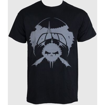 tricou stil metal bărbați Voivod - - RAZAMATAZ - ST1799 XL tricou stil metal bărbați Voivod - - RAZAMATAZ - ST1799 XL