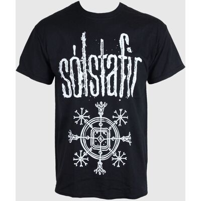 tricou stil metal bărbați Sólstafir - - RAZAMATAZ - ST1803 M tricou stil metal bărbați Sólstafir - - RAZAMATAZ - ST1803 M