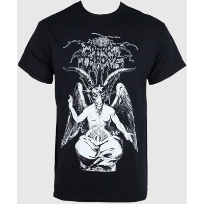 tricou stil metal bărbați Darkthrone - - RAZAMATAZ - ST1818 M tricou stil metal bărbați Darkthrone - - RAZAMATAZ - ST1818 M