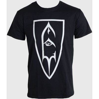tricou stil metal bărbați Emperor - E Icon - PLASTIC HEAD - PH10403 XXL tricou stil metal bărbați Emperor - E Icon - PLASTIC HEAD - PH10403 XXL