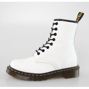 cizme piele femei - Dr. Martens - DM11822100 37 cizme piele femei - Dr. Martens - DM11822100 37