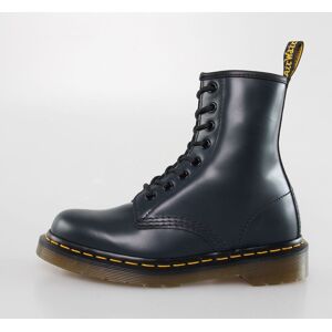 cizme piele femei - Dr. Martens - DM10072410 46 cizme piele femei - Dr. Martens - DM10072410 46