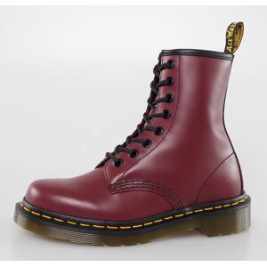 cizme piele femei - Dr. Martens - DM10072600 42 cizme piele femei - Dr. Martens - DM10072600 42
