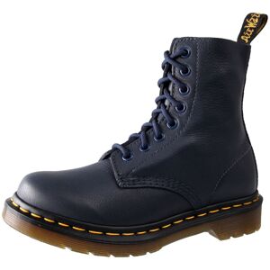 cizme piele femei - Dr. Martens - DM13512410 36 cizme piele femei - Dr. Martens - DM13512410 36