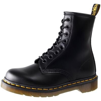 cizme piele femei - Dr. Martens - DM10072004 41 cizme piele femei - Dr. Martens - DM10072004 41