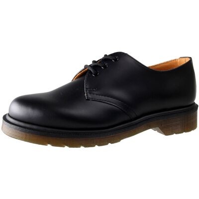 cizme piele femei - Dr. Martens - DM10078001 40 cizme piele femei - Dr. Martens - DM10078001 40