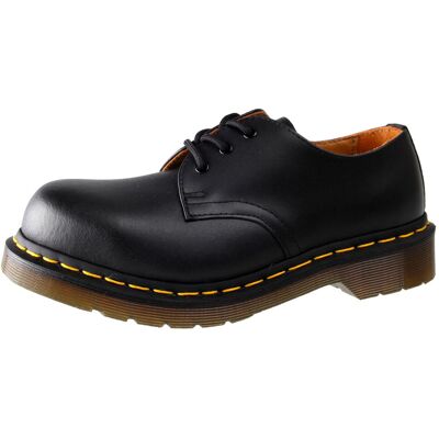 cizme piele femei - Dr. Martens - DM10111001 36 cizme piele femei - Dr. Martens - DM10111001 36