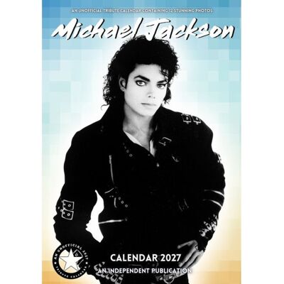 nnm calendar pentru anul 2027 MICHAEL JACKSON nnm calendar pentru anul 2027 MICHAEL JACKSON