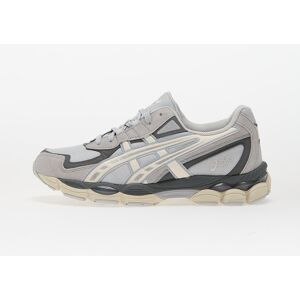 Sneakers Asics Gel-NYC 2055 Glacier Grey/ Cream EUR 40 Glacier Grey 40 unisex Sneakers Asics Gel-NYC 2055 Glacier Grey/ Cream EUR 40 Glacier Grey 40 unisex