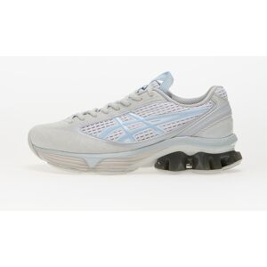 Sneakers Asics Us6-S Gel-Kinetic Fluent Glacier Grey/ Soft Sky EUR 39 Glacier Grey 39 unisex Sneakers Asics Us6-S Gel-Kinetic Fluent Glacier Grey/ Soft Sky EUR 39 Glacier Grey 39 unisex