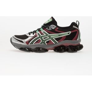 Sneakers Asics Gel-Quantum Kinetic Graphite Grey/ Brisket Red EUR 40.5 Graphite Grey 40.5 unisex Sneakers Asics Gel-Quantum Kinetic Graphite Grey/ Brisket Red EUR 40.5 Graphite Grey 40.5 unisex