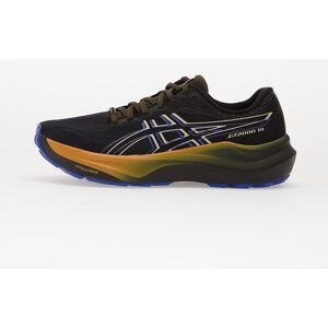 Sneakers Asics Gt-2000 14 Gtx Black/ Vanilla EUR 44.5 Black 44.5 male Sneakers Asics Gt-2000 14 Gtx Black/ Vanilla EUR 44.5 Black 44.5 male
