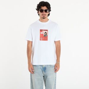 Tricou A.P.C. x Marc Jacobs UNISEX T-Shirt Blanc M Blanc M unisex Tricou A.P.C. x Marc Jacobs UNISEX T-Shirt Blanc M Blanc M unisex