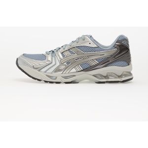 Sneakers Asics Gel-Kayano 14 Dolphin Grey/ Pure Silver EUR 38 Dolphin Grey 38 unisex Sneakers Asics Gel-Kayano 14 Dolphin Grey/ Pure Silver EUR 38 Dolphin Grey 38 unisex