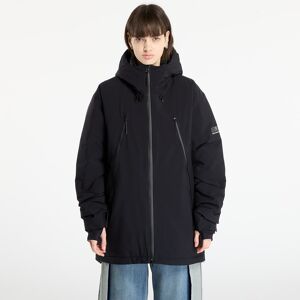 Jachetă MM6 x Salomon Rtw Avp Sportsjacket Black M Black M female Jachetă MM6 x Salomon Rtw Avp Sportsjacket Black M Black M female