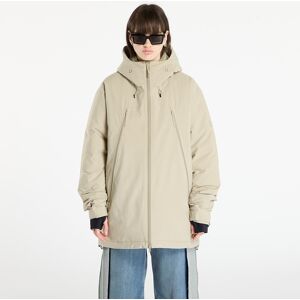 Jachetă MM6 x Salomon Rtw Avp Sportsjacket Abbey Stone S Abbey Stone S female Jachetă MM6 x Salomon Rtw Avp Sportsjacket Abbey Stone S Abbey Stone S female