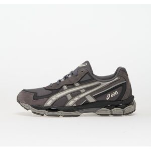 Sneakers Asics Gel-NYC 2055 Carbon/ Cement Grey EUR 40 Carbon 40 unisex Sneakers Asics Gel-NYC 2055 Carbon/ Cement Grey EUR 40 Carbon 40 unisex