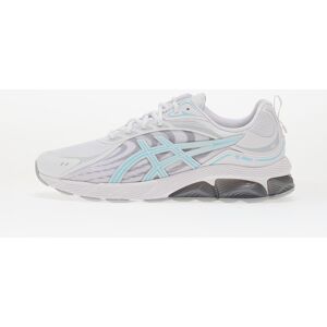Sneakers Asics Gel-Quantum 180 VIII White/ Piedmont Grey EUR 40 White 40 unisex Sneakers Asics Gel-Quantum 180 VIII White/ Piedmont Grey EUR 40 White 40 unisex