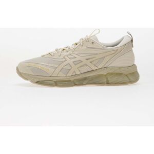 Sneakers Asics Gel-Quantum 360 Viii Utility Fossil/ Wool EUR 43.5 Fossil 43.5 unisex Sneakers Asics Gel-Quantum 360 Viii Utility Fossil/ Wool EUR 43.5 Fossil 43.5 unisex