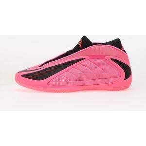 adidas Performance Sneakers adidas Anthony Edwards 2 Lucid Pink/ Core Black/ Lucid Red EUR 46 2/3 Lucid Pink 46 2/3 male adidas Performance Sneakers adidas Anthony Edwards 2 Lucid Pink/ Core Black/ Lucid Red EUR 46 2/3 Lucid Pink 46 2/3 male