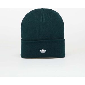 adidas Originals Șapcă adidas Adicolor Classic Beanie Aurora Ivy M Aurora Ivy M unisex adidas Originals Șapcă adidas Adicolor Classic Beanie Aurora Ivy M Aurora Ivy M unisex