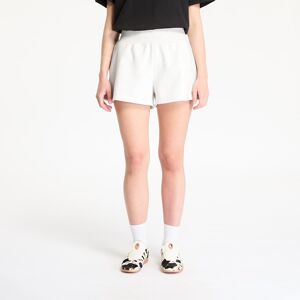 Pantaloni scurți Calvin Klein Sport Pw - Sweatshort Gray L Gray L female Pantaloni scurți Calvin Klein Sport Pw - Sweatshort Gray L Gray L female