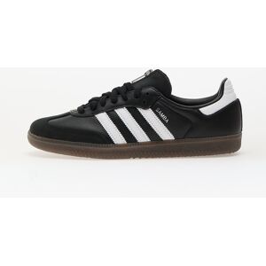 adidas Originals Sneakers adidas Samba OG Core Black/ Ftw White/ Gum5 EUR 40 Core Black 40 male adidas Originals Sneakers adidas Samba OG Core Black/ Ftw White/ Gum5 EUR 40 Core Black 40 male
