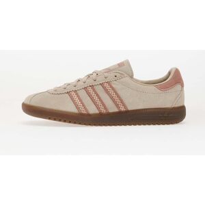 adidas Brmd W - Pantofi sport urbani bej adidas Brmd W - Pantofi sport urbani bej