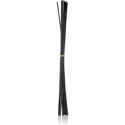 Accesorii Baobab Collection Bețișoare 42 cm Negru - Bețișoare pentru Difuzor de Aromă Accesorii Baobab Collection Bețișoare 42 cm Negru - Bețișoare pentru Difuzor de Aromă