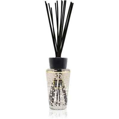 Baobab Collection Pearls White aroma difuzor cu rezervã 500 ml Baobab Collection Pearls White aroma difuzor cu rezervã 500 ml
